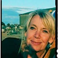 Cath Dearth Email & Phone Number