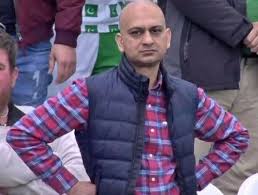 Pin By Fatou On Mood Happy International Men S Day Funny Science Jokes Memes