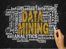 تحميل كتاب التنقيب عن البيانات Data Mining مجانا Pdf تحميل كتب Kutub Download