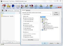 In this video , i will show you how to download winrar (32/64 bit) software in a very simple and genuine way. Winrar For Windows Xp 64 Peatix