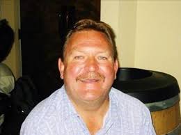 Jack Walsh Obituary (2006)