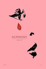 Watch hd movies online for free and download the latest movies. Now Hd Watch Acrimony 2018 Full Movie Online Free The Post Full Hd Movie Online