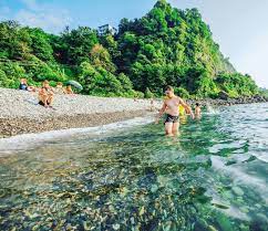 Best batumi beach hotels on tripadvisor: Kvariati Batumi Beach
