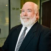 Teresa Proffitt's Instagram, Twitter & Facebook