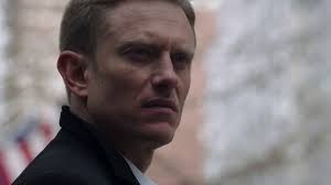 Rick Dillinger's Instagram, Twitter & Facebook