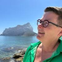 60+ "Grove" profiles