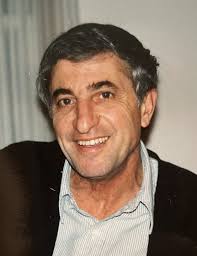 Obituary information for Vincent Filardi