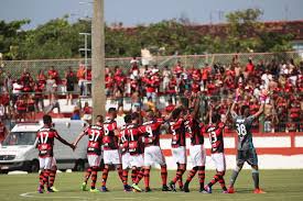 Temos tv multi telas e você pode assistir pelo seu tablet, celular, notbook e smart tv. Flamengo Chega Ao 6Âº Jogo Seguido Sem Transmissao Da Globo Fla Hoje