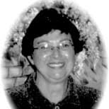 Judith Ann Fribley Obituary (1937