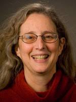 Lea Jacobs named associate dean for arts and humanities