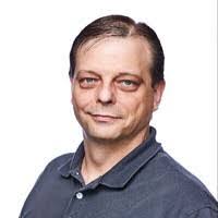 Thomas Affeldt's Instagram, Twitter & Facebook