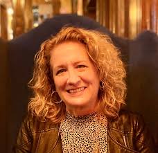 Mattoon Christian Counseling