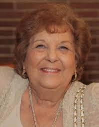 Joan Deluca's Instagram, Twitter & Facebook