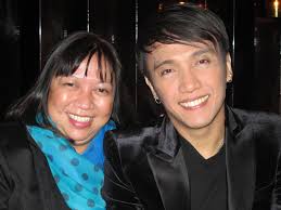 Interview: Director Ramona S. Diaz