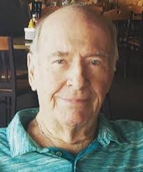 KENNETH C. “Ken” ANDERSON