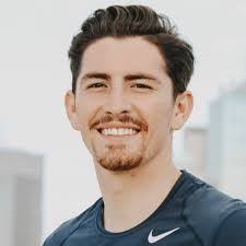 Jackson Vanderwerken