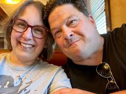 Fundraiser for Carol Caracciolo by Loren Tunick : Help Carol Find Comfort  and Peace Through Her Cancer Journey