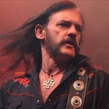 What are the songs with more presence of Lemmy's bass? : r/Motorhead