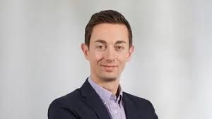 Stiri campionatul mondial din 2026. Comentariu Campionatul Mondial De Fotbal ExistÄƒ Un Motiv De Bucurie Global Dw 14 06 2018