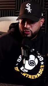 Stephanie Pineiro Boxing