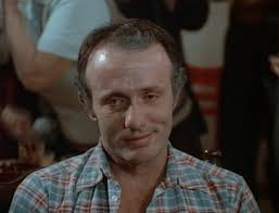 Snow White Trash: NADIA HEAD