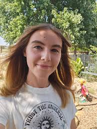 What days and times work best for sound circle events in Yukon, Oklahoma?