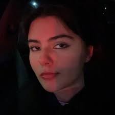 Big shout out to my newest top fans! 💎 Нэхмэлд Дурлагсад, Dorj Tungaa,  Энхтуяа Раднаа, Ганцэцэг Нягт, Ds Ds, Bayrdalai Bayraa, Odnoo Tseegii,  Aagii Selenge, Батзориг Эрдэнэчимэг, Sereeter Otgonchimeg, Ж. Баяржаргал,  Bolorerdene