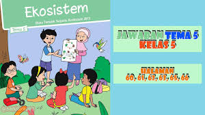 We did not find results for: Kunci Jawaban Buku Siswa Tema 5 Kelas 5 Halaman 60 61 62 63 65 66 Sanjayaops