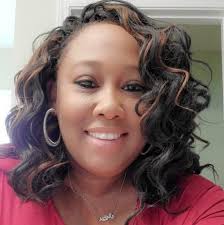 I have been having dandruff in my hair for some time now, even if I wash  hair with the shampoo and conditioner, after some few days the dandruff  comes back. How many