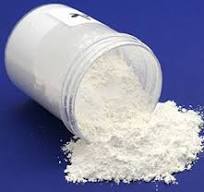 Antimony Trioxide | Amspec