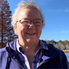 It is with great sadness that we mourn the loss of Pastor Paul Sheppard,  who went to be with the Lord