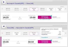 Wizz air abu dhabi, cea mai nouă companie aeriană națională din emiratele arabe unite, a anunțat lansarea noilor rute din abu dhabi cu zboruri spre almaty și nur sultan, kazahstan. Ouwlvkbltci9hm