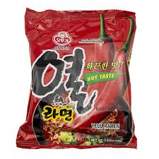 I have one at work and i love it so i ordered one for home too. Top Ten South Korean Instant Noodles Parasite Making Korean Food Popular Koreaproductpost