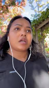 Payten Vincent Edwin Castro