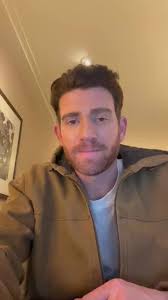 Looks like someone is no longer