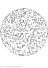 Je zou ook geïnteresseerd kunnen zijn in kleurplaten uit geavanceerde mandala's categorie. 470 Ideeen Over Coloring Mandela Kleurplaten Mandela Kleurplaten Mandala Kleurplaten Mandala
