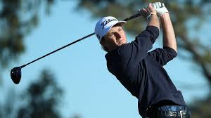 Open at shinnecock hills golf club on june 14, 2018 in southampton, new york. 2021 Waste Management Phoenix Open Picks Our Favorite Outright Bets At Tpc Scottsdale