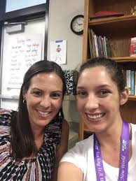 Jackie (@JaquilineRay)