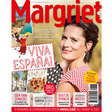 Het arme mens heeft in haar leven nog geen boeiende letter geschreven. Aaf Brandt Corstius Buiten Lachte Gijs Me Een Halfuur Uit Met M N Zogenaamde Spaans Nos Retornos Por Los Bajajos