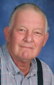 David Reinberg's Instagram, Twitter & Facebook