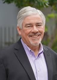 Bernards » Michael Lucki