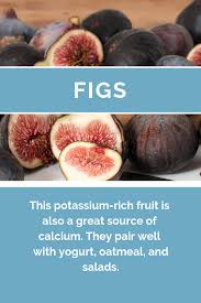 50 Foods The World S Healthiest Women Eat Every Day Nutrition Recipes Food Healthy