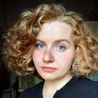 60+ "Carol Laporte" profiles