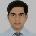 Shayedul Islam currently working as Asst. Administrator at TCAJV-(Abu Dhabi  Airport Midfield Terminal Project, UAE) in UAE