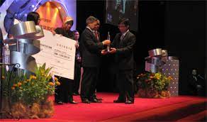 (sendirian berhad) sdn bhd malaysia company is the one that can be easily started by foreign owners in malaysia. Ic Microsystems Sdn Bhd The Top Winner Of Malaysia S Sme Innovation Award 2010 Ic Microsystems