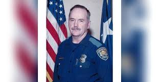 Godfrey "Ted" Mangold Obituary