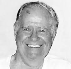 Harry BOWLING Obituary (1934