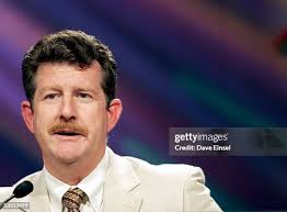 35 Photos & High Res Pictures