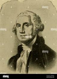 Independence park chicago hi-res stock photography and images