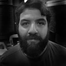 A must-see comedy this February